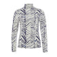 Marie Oliver - Eloise Top