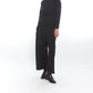 Matthildur - Luna Long Sleeve Top