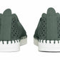 Ilse Jacobsen - Women's Tulip 139 Shoes