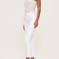 Dl1961 - Women'S - Mara Straight Jean