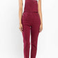 judy-blue-garment-dyed-high-rise-double-cuffed-overalls-1