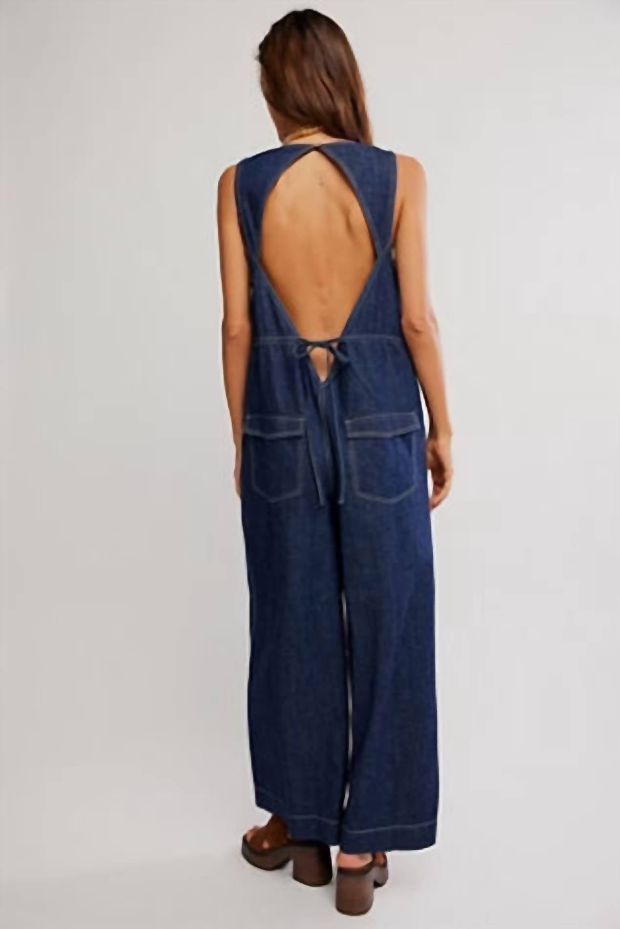 free-people-do-no-wrong-jumpsuit