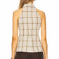 Veronica Beard - Orlinda Vest