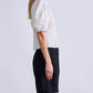 Apiece Apart - Lino Crewneck Top