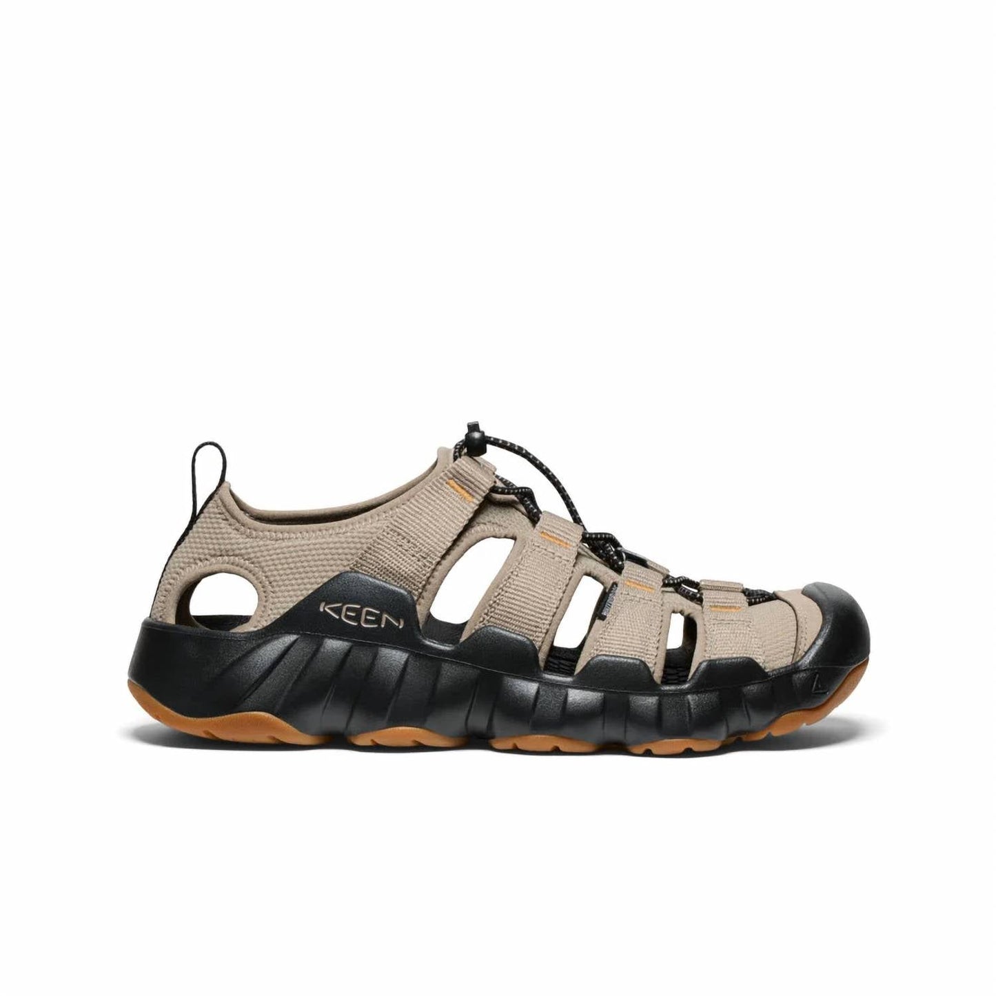 Keen - Men's Hyperport H2 Sandals
