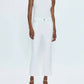 Pistola - Lennon High Rise Crop Boot Jeans
