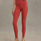 Varley - Always High Rise Legging