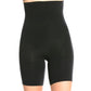 Spanx - Higher Power Short