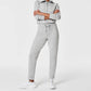 Spanx - Airessentials Tapered Pants