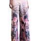Eva Franco - Taylor Pants