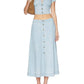 Free People - Easy Does It Set