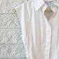 Veronica Beard - Loreta Dress