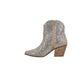 Matisse - Women's Harlow Boots