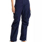 Steve Madden - KAIRA PANT