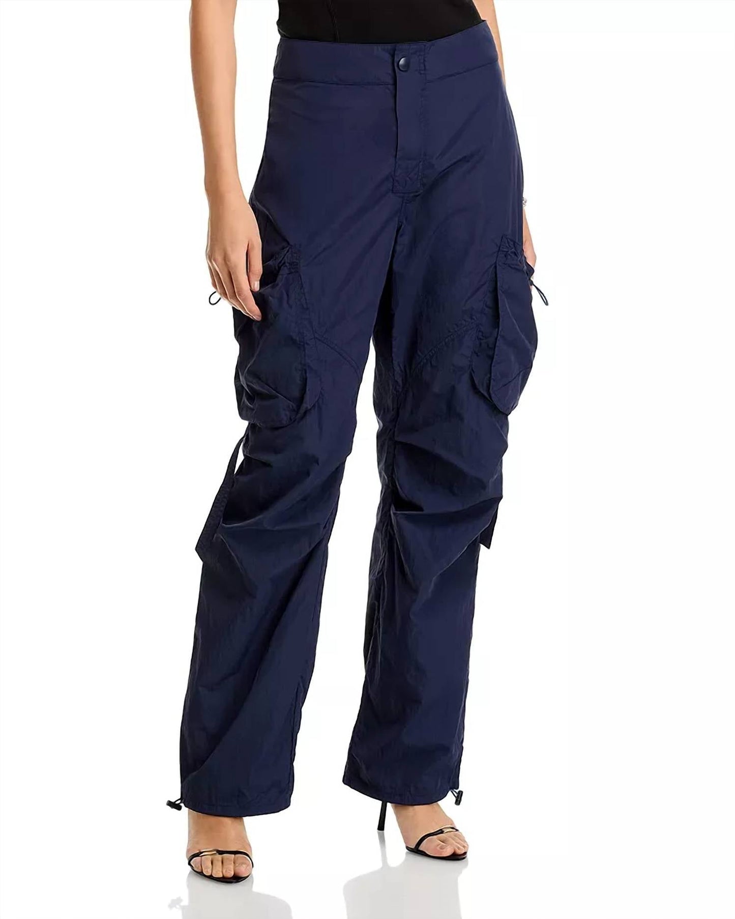 Steve Madden - KAIRA PANT