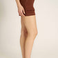Project Social T - Lillian Mini Skirt