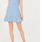 Likely - Mini Hara Dress
