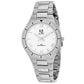 Roberto Bianci Women's Eterno