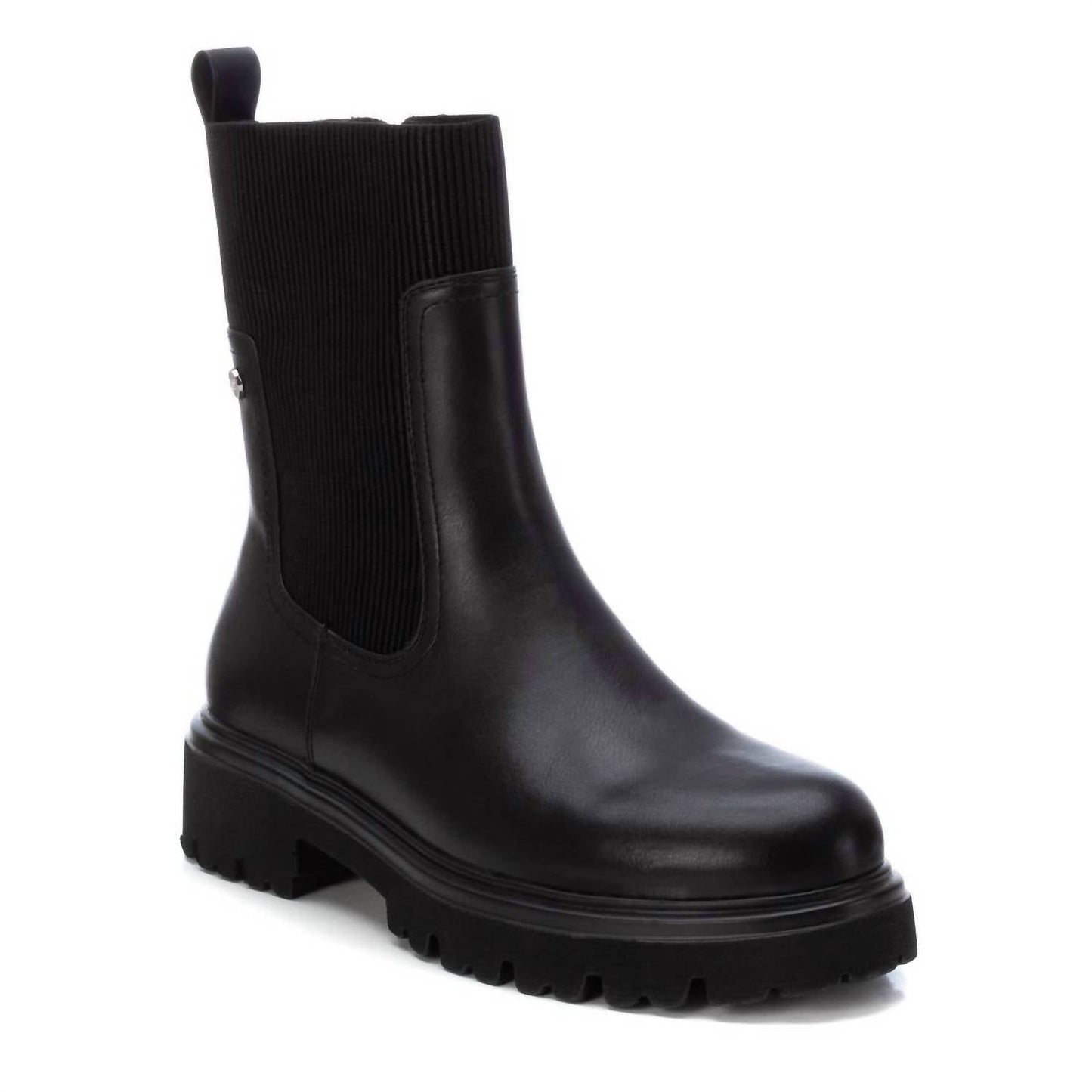 Xti - Women's Chelsea Booties