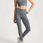Year Of Ours - Anniversary Basic Bra