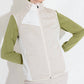 Abacus Sportswear Us - Ardfin Softshell Mock Neck Vest