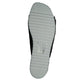Clarks - Women's Lana Beach Sandal