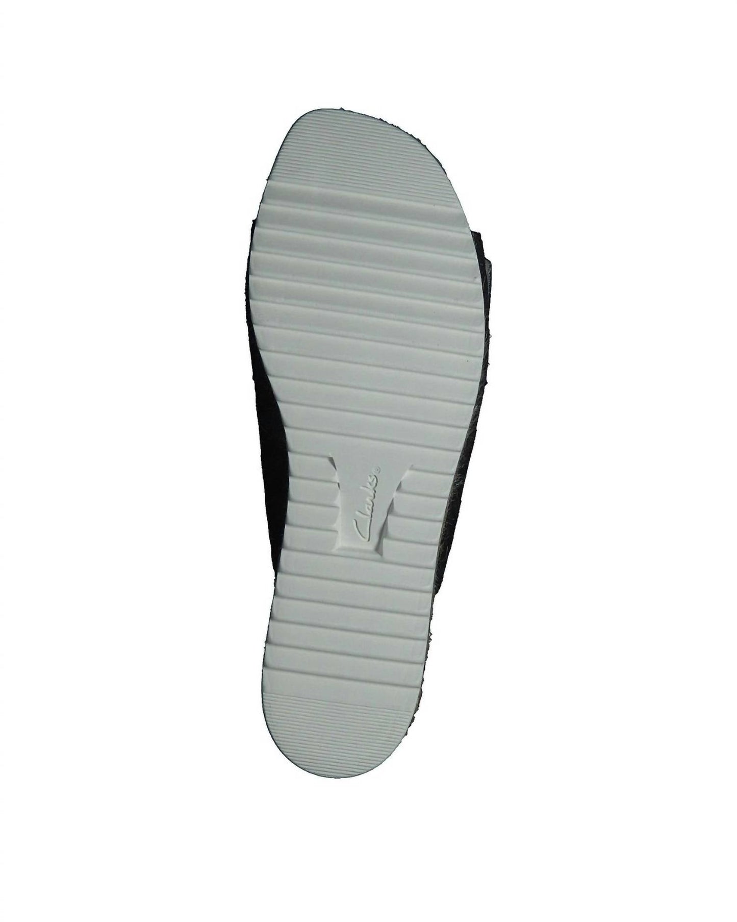 Clarks - Women's Lana Beach Sandal