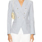 Veronica Beard - Miller Dickey Jacket