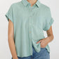 Be Cool - Minton Top