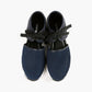 All Black - WOMEN'S AMAZING MESH SNEAKER