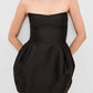 Amanda Uprichard - Bowery Mini Dress