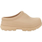 Ugg - महिलाओं के टासमान एक्स म्यूल्स