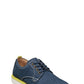 boys-florsheim-supacush-blue-canvas-derby-shoes