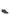 boys-florsheim-supacush-blue-canvas-derby-shoes