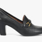 Sofft - Women's Leona Pump Heels