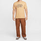 Nike - Sb Max90 Spray Can Shirt
