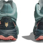 Hoka - Women's Speedgoat 5 Mid Gtx Trail Running Shoes