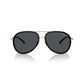 Versace - UNISEX 0VE2260 SUNGLASSES