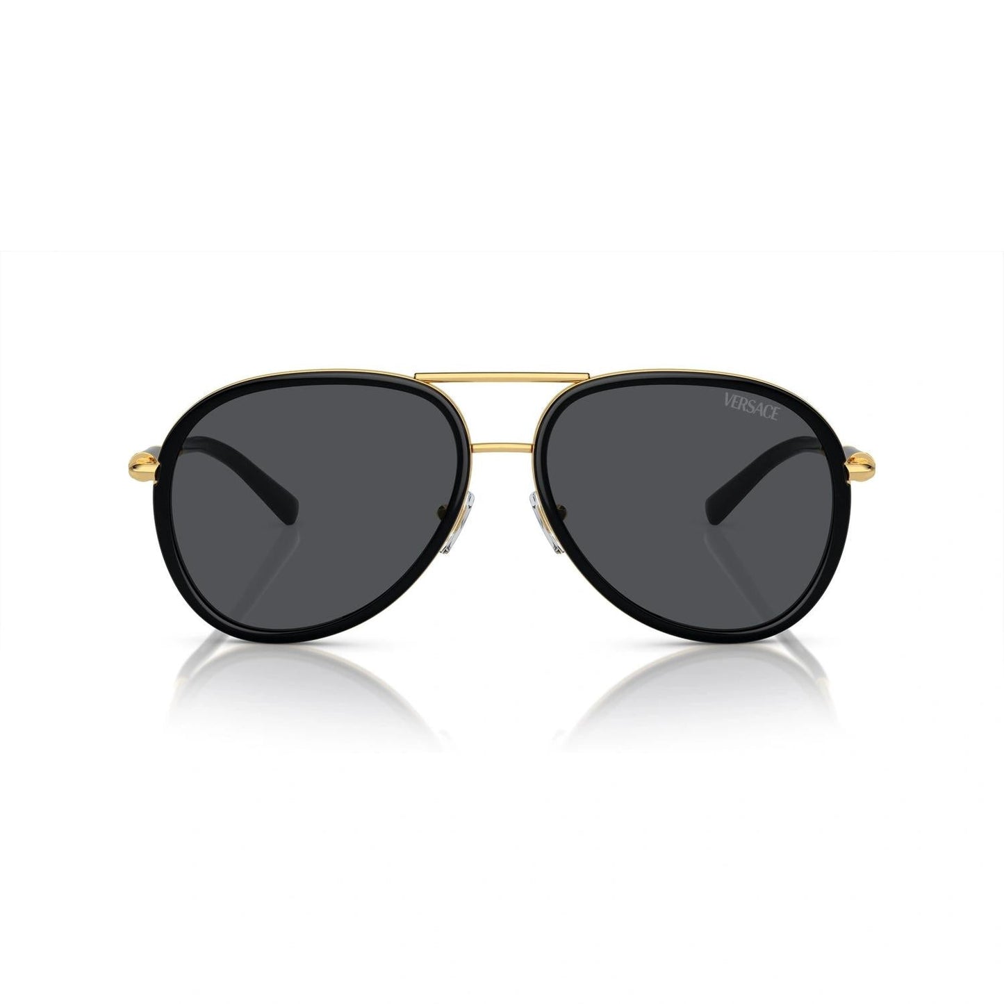 Versace - UNISEX 0VE2260 SUNGLASSES