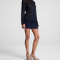 A.L.C. - Ash Open Knit Sweater