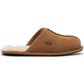 Ugg - महिला पीयरल स्लीपर