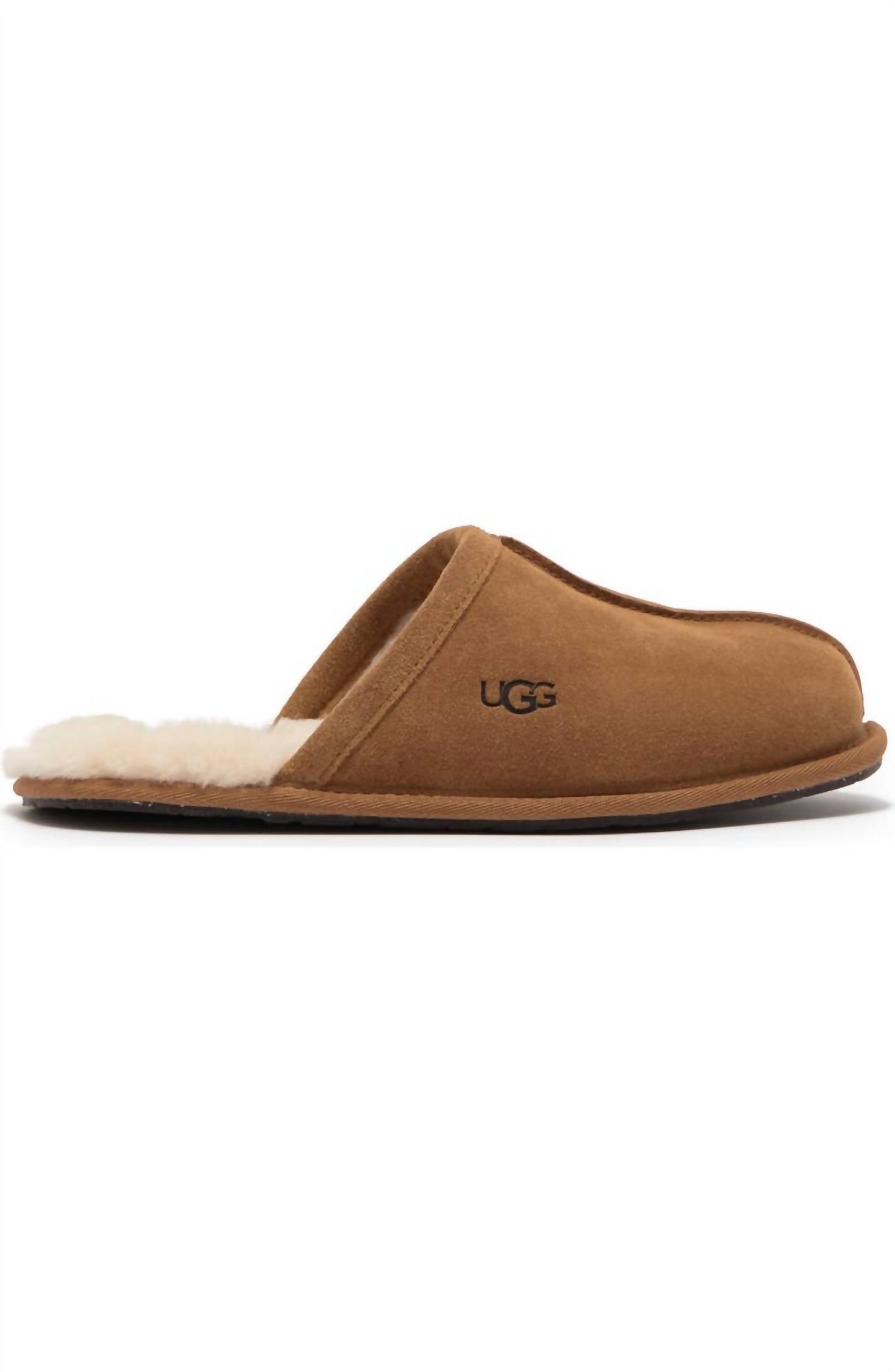 Ugg - महिला पीयरल स्लीपर