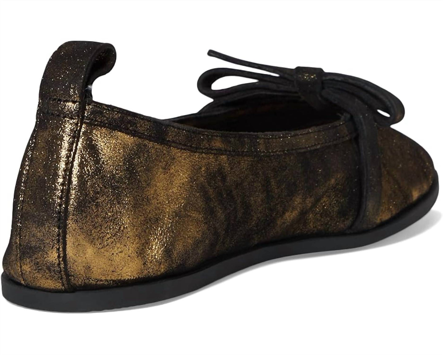 Free People - Women's Mania Bow Flat