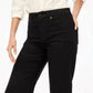 J.Crew - Wide-leg Crop Jean In All-day Stretch - Petite