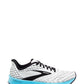 Brooks - Men's Hyperion Tempo Running Shoes - D/Medium Width