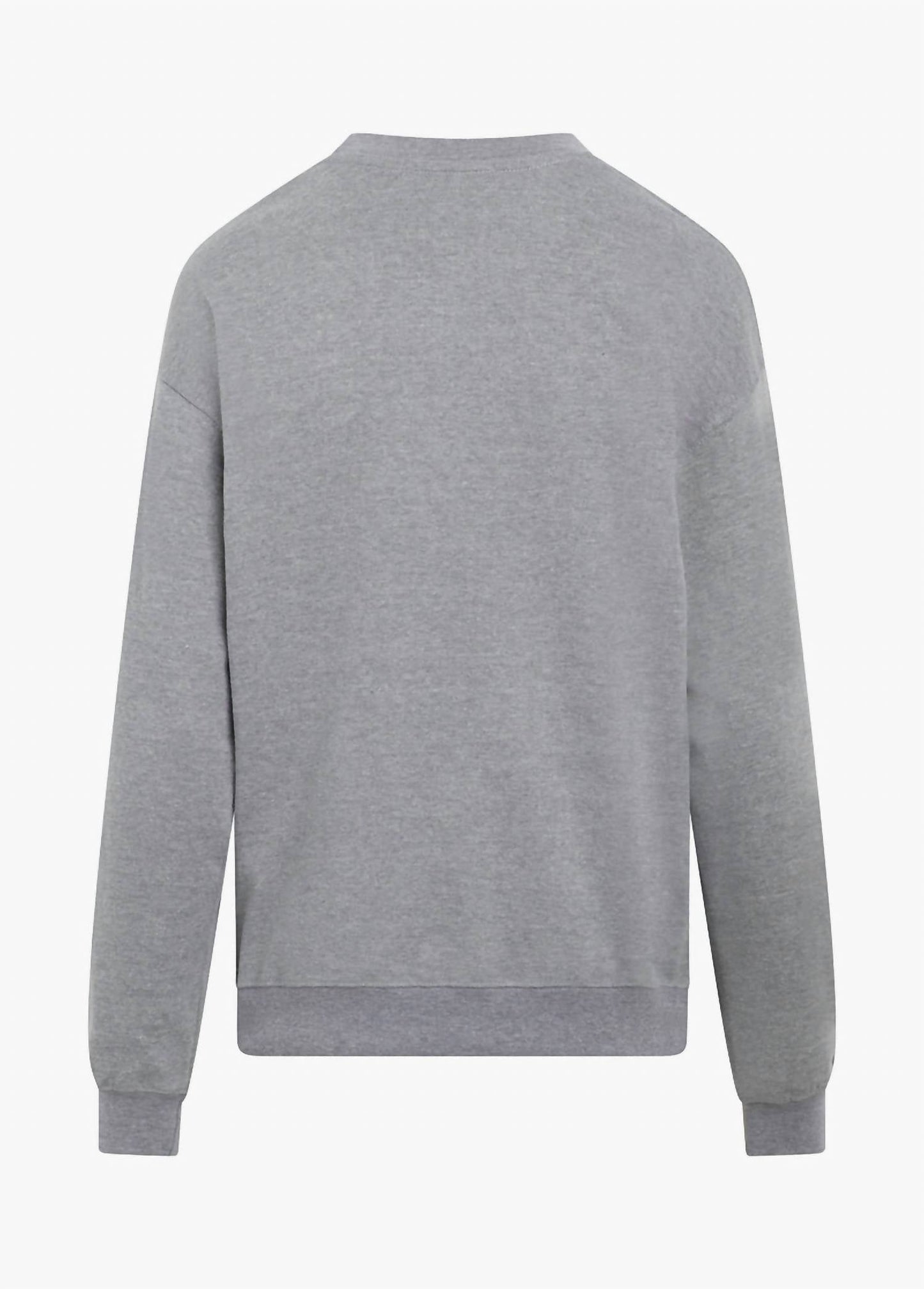 Favorite Daughter - Heart Logo Sweatshirt