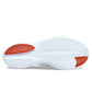 Saucony - Men's Kinvara 14 Running Shoes