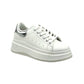Bonavi - Women's Leros Comfort Sneaker