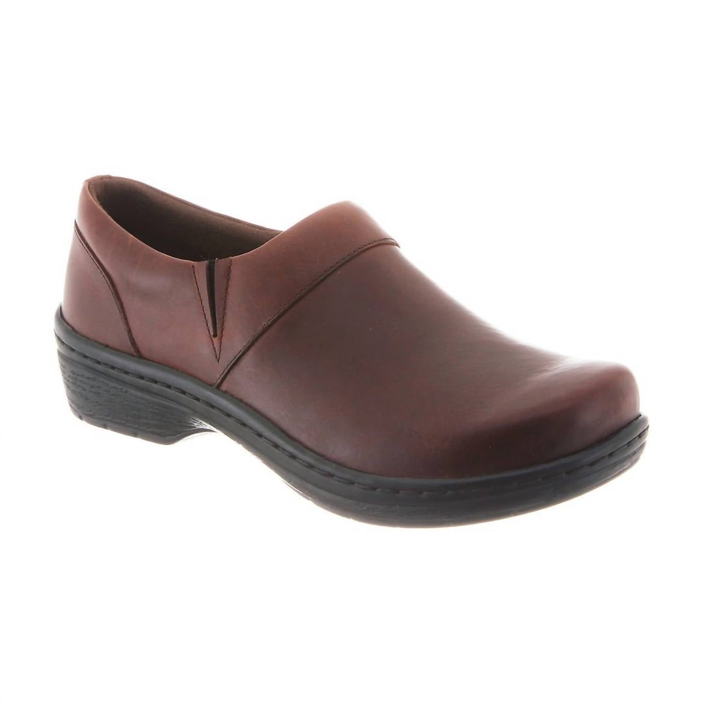 Klogs Footwear - Women's Mission Clog