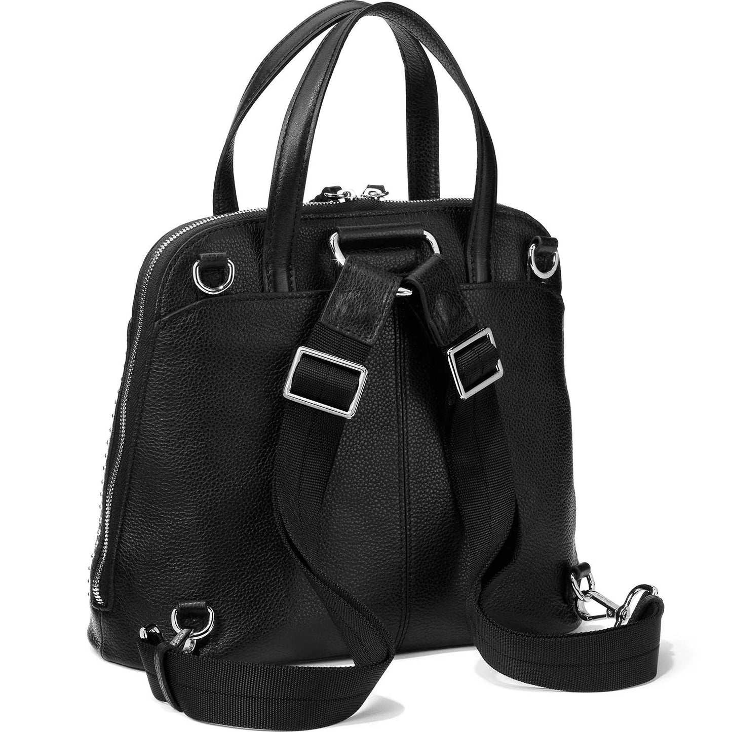 Brighton - MILES CONVERTIBLE BACKPACK